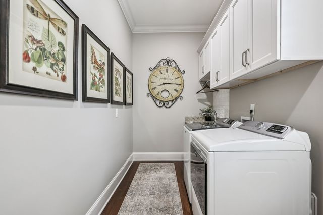 2164 White Poplar Ct, Murfreesboro, TN 37130