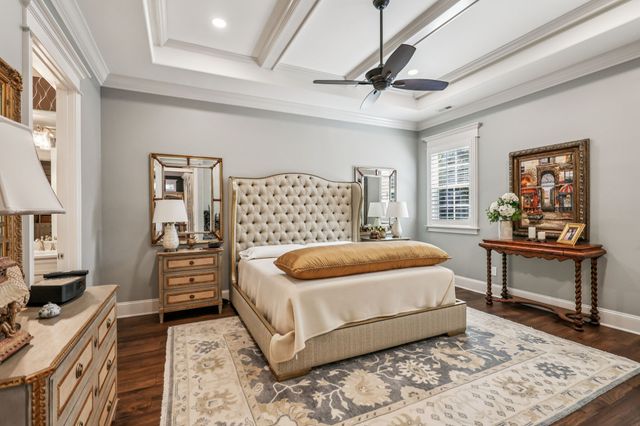 2164 White Poplar Ct, Murfreesboro, TN 37130