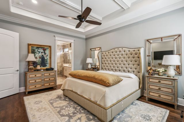 2164 White Poplar Ct, Murfreesboro, TN 37130