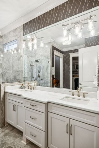 2164 White Poplar Ct, Murfreesboro, TN 37130