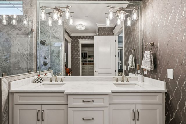 2164 White Poplar Ct, Murfreesboro, TN 37130