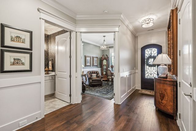 2164 White Poplar Ct, Murfreesboro, TN 37130