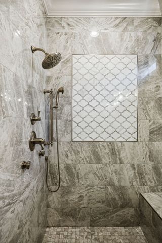 2164 White Poplar Ct, Murfreesboro, TN 37130