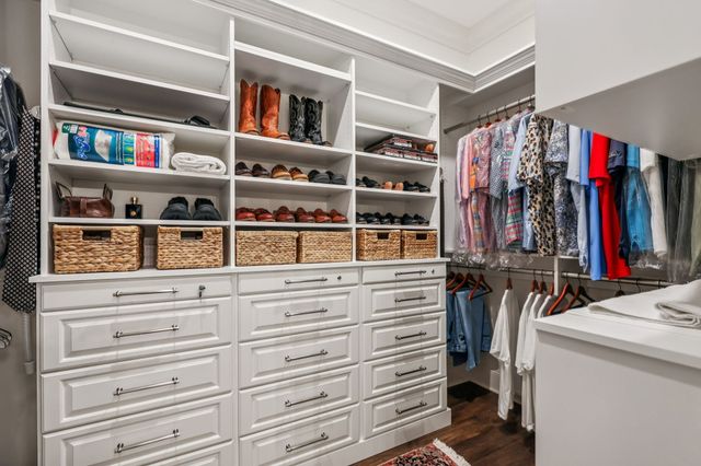 2164 White Poplar Ct, Murfreesboro, TN 37130