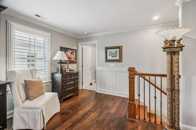 2164 White Poplar Ct, Murfreesboro, TN 37130