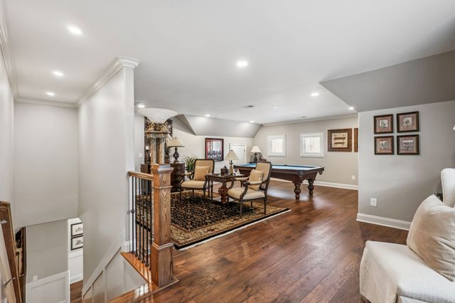 2164 White Poplar Ct, Murfreesboro, TN 37130