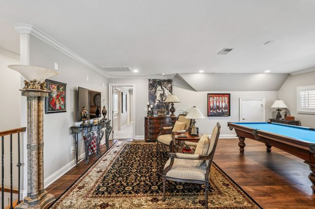 2164 White Poplar Ct, Murfreesboro, TN 37130