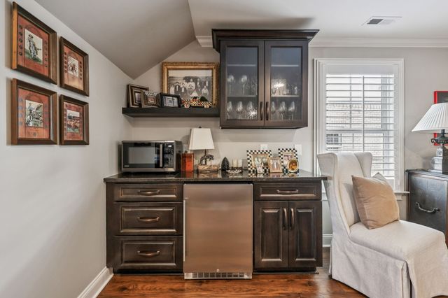 2164 White Poplar Ct, Murfreesboro, TN 37130