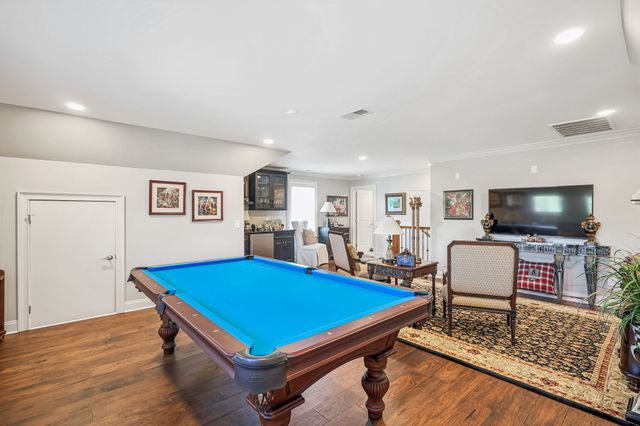 2164 White Poplar Ct, Murfreesboro, TN 37130