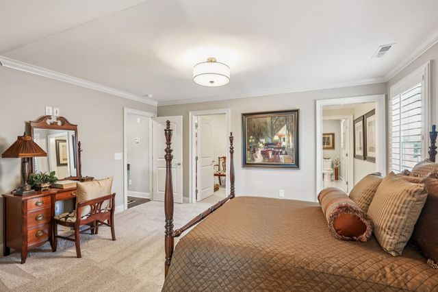 2164 White Poplar Ct, Murfreesboro, TN 37130