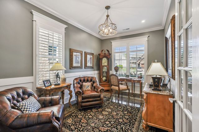 2164 White Poplar Ct, Murfreesboro, TN 37130