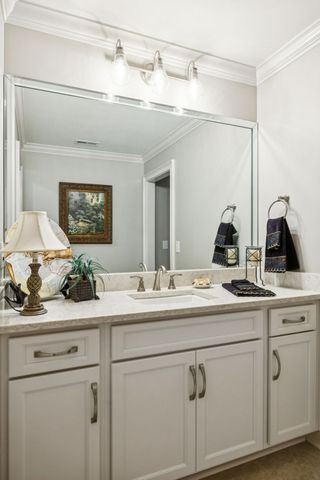 2164 White Poplar Ct, Murfreesboro, TN 37130