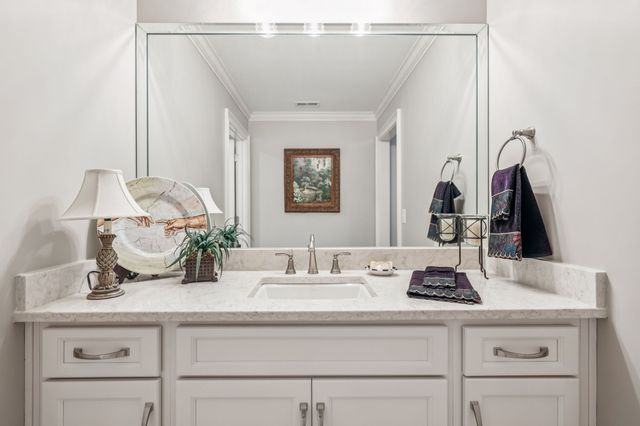 2164 White Poplar Ct, Murfreesboro, TN 37130