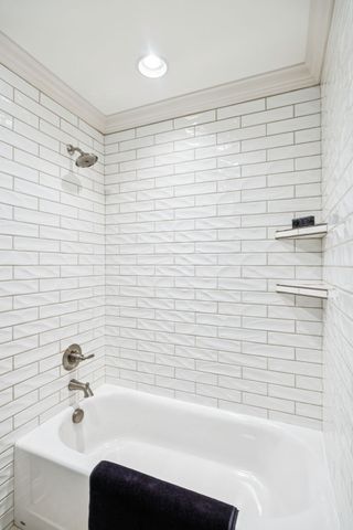 2164 White Poplar Ct, Murfreesboro, TN 37130