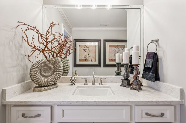 2164 White Poplar Ct, Murfreesboro, TN 37130