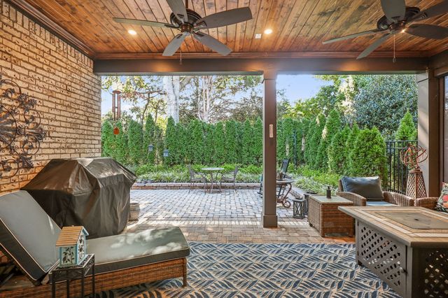 2164 White Poplar Ct, Murfreesboro, TN 37130