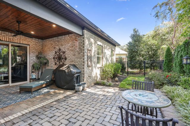 2164 White Poplar Ct, Murfreesboro, TN 37130