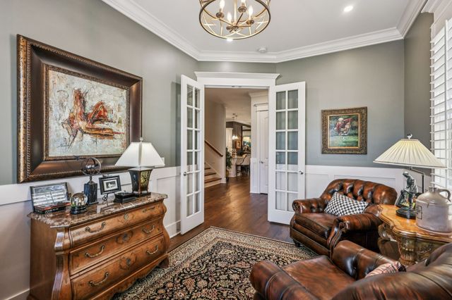 2164 White Poplar Ct, Murfreesboro, TN 37130