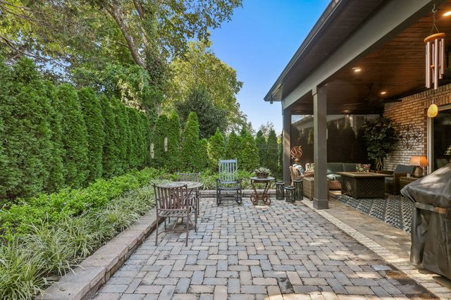 2164 White Poplar Ct, Murfreesboro, TN 37130