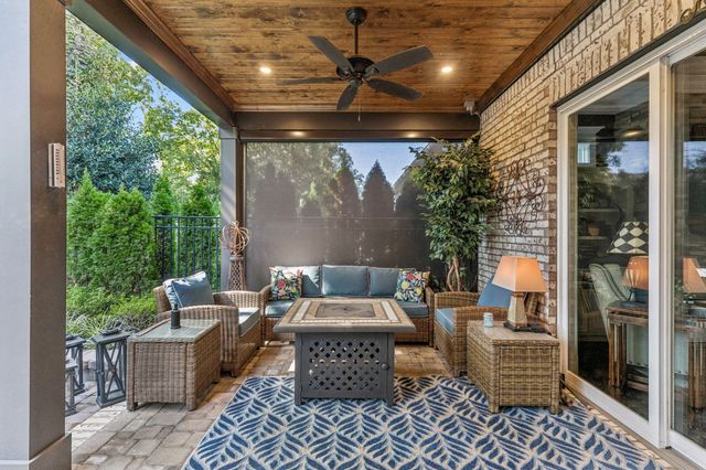 2164 White Poplar Ct, Murfreesboro, TN 37130