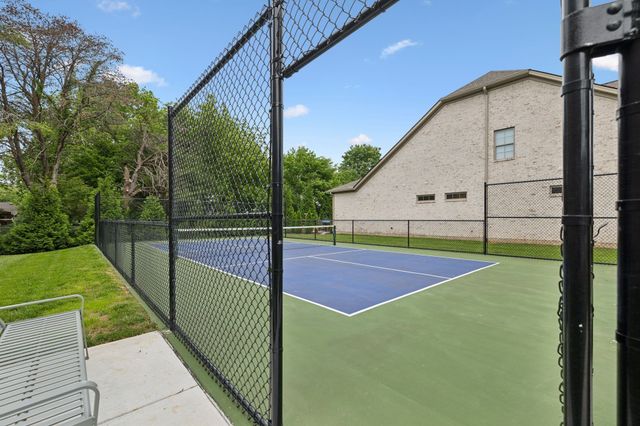 2164 White Poplar Ct, Murfreesboro, TN 37130