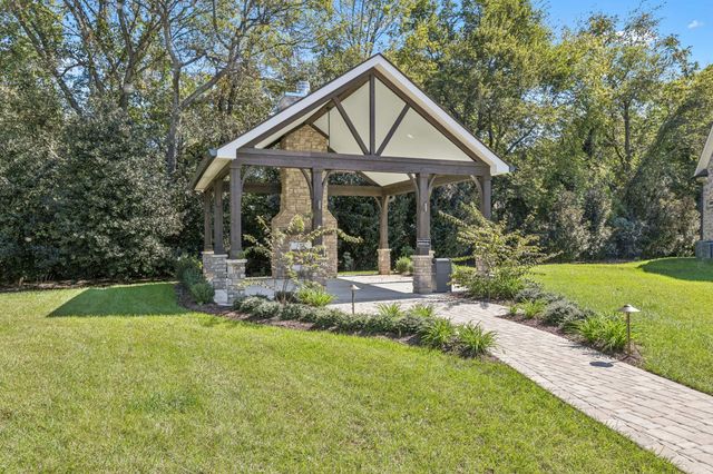 2164 White Poplar Ct, Murfreesboro, TN 37130