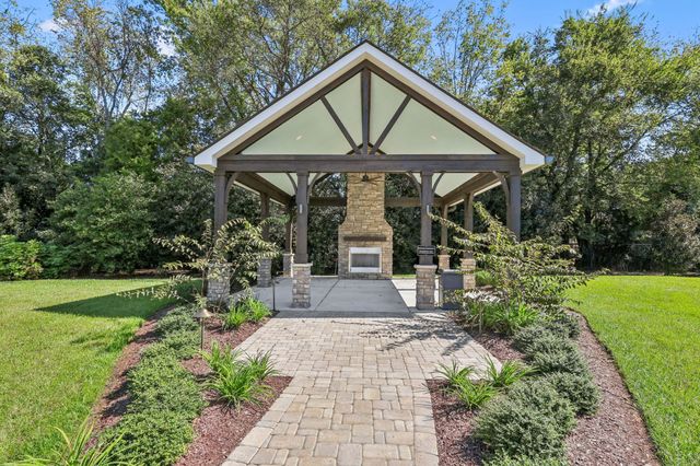 2164 White Poplar Ct, Murfreesboro, TN 37130