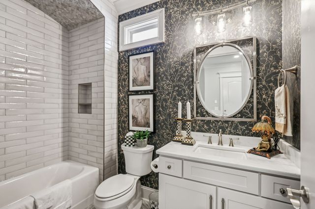 2164 White Poplar Ct, Murfreesboro, TN 37130