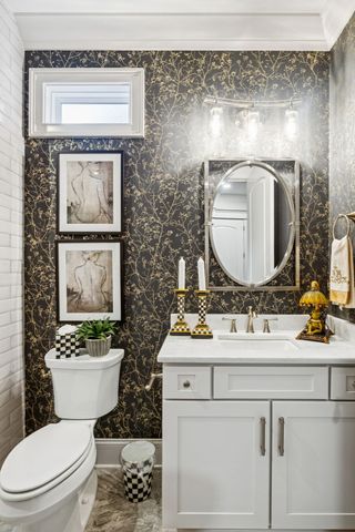 2164 White Poplar Ct, Murfreesboro, TN 37130