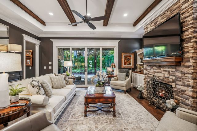 2164 White Poplar Ct, Murfreesboro, TN 37130