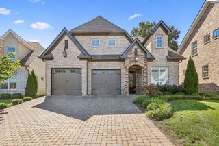 2164 White Poplar Ct, Murfreesboro, TN 37130