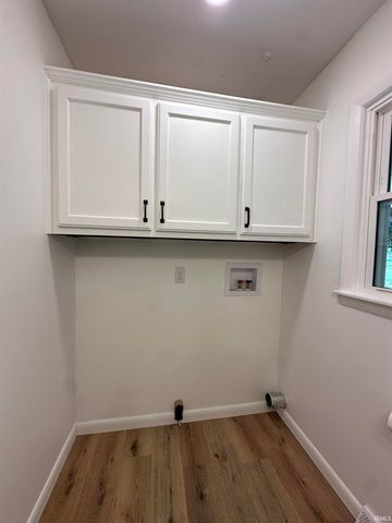 59843 Kay Boulevard, Elkhart, IN 46517