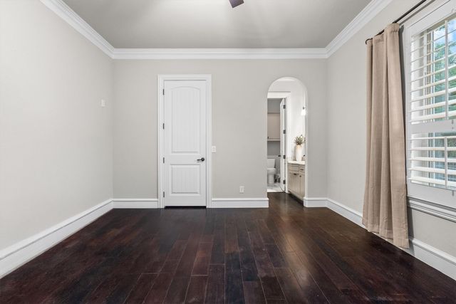 5 Victory Lane, Double Oak, TX 75077