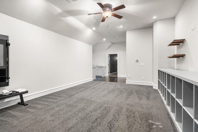 5 Victory Lane, Double Oak, TX 75077