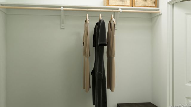 6614 Coquina Cove, Elmendorf, TX 78263