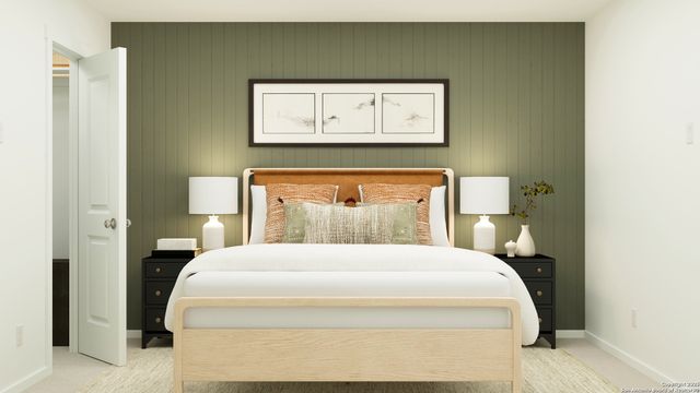 6614 Coquina Cove, Elmendorf, TX 78263