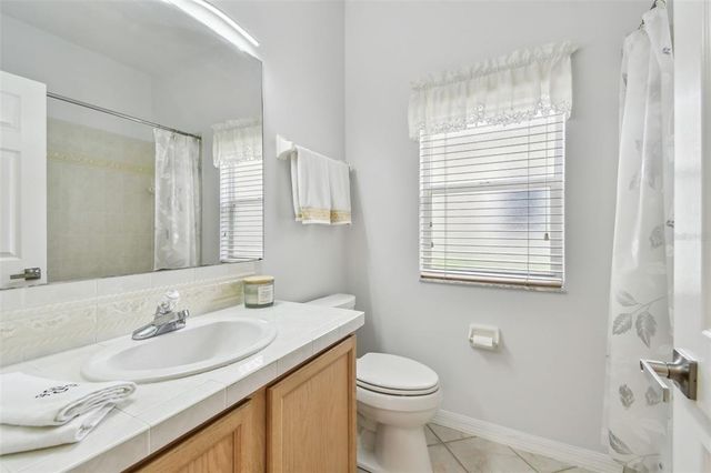 3762 DARSTON STREET, Palm Harbor, FL 34685