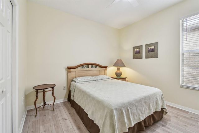 3762 DARSTON STREET, Palm Harbor, FL 34685