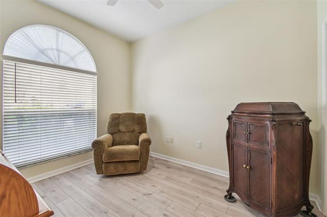 3762 DARSTON STREET, Palm Harbor, FL 34685
