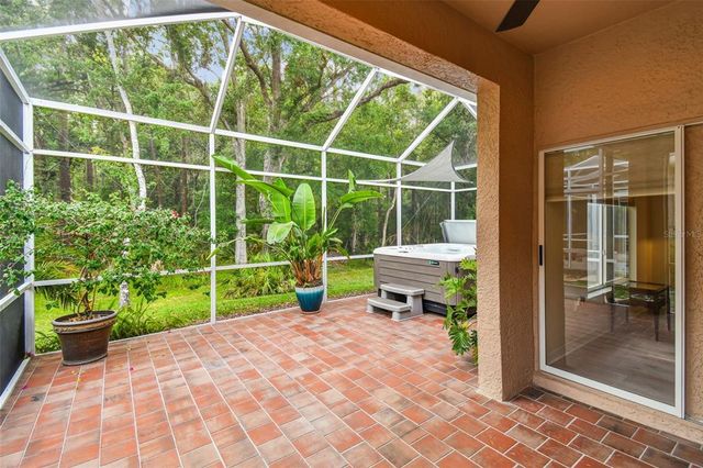 3762 DARSTON STREET, Palm Harbor, FL 34685