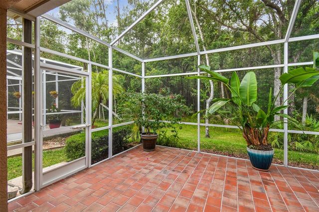 3762 DARSTON STREET, Palm Harbor, FL 34685