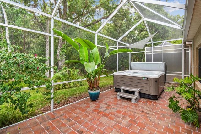 3762 DARSTON STREET, Palm Harbor, FL 34685