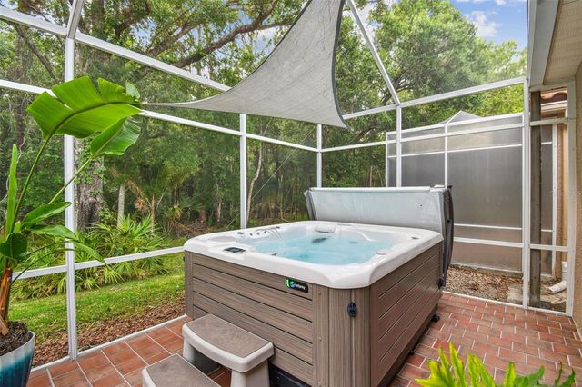 3762 DARSTON STREET, Palm Harbor, FL 34685