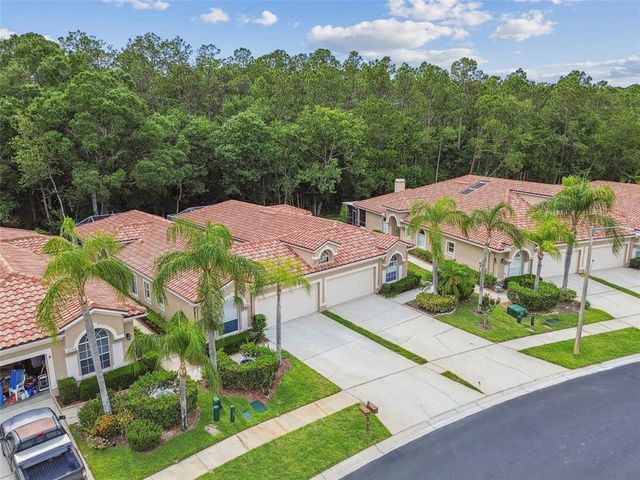 3762 DARSTON STREET, Palm Harbor, FL 34685