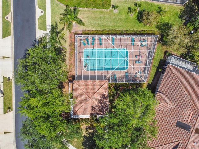 3762 DARSTON STREET, Palm Harbor, FL 34685