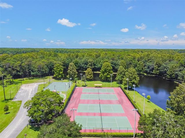 3762 DARSTON STREET, Palm Harbor, FL 34685