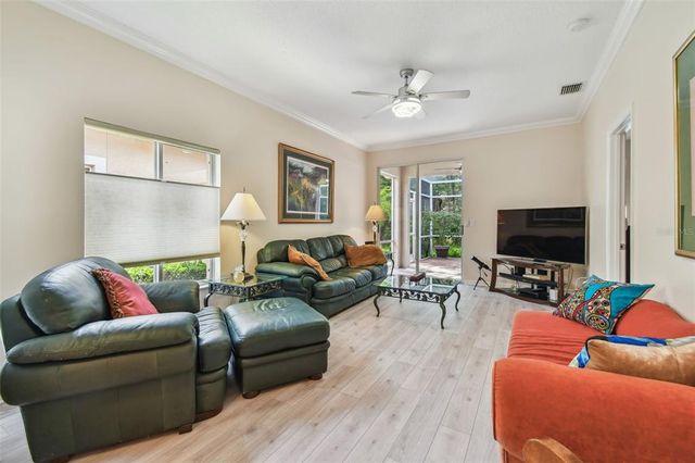 3762 DARSTON STREET, Palm Harbor, FL 34685
