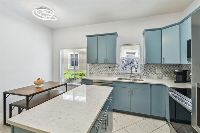 3762 DARSTON STREET, Palm Harbor, FL 34685
