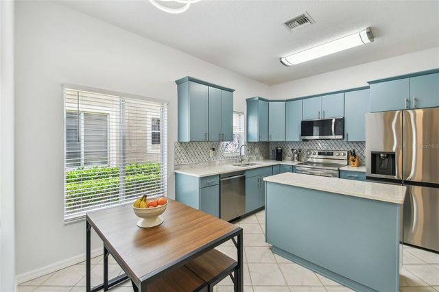 3762 DARSTON STREET, Palm Harbor, FL 34685