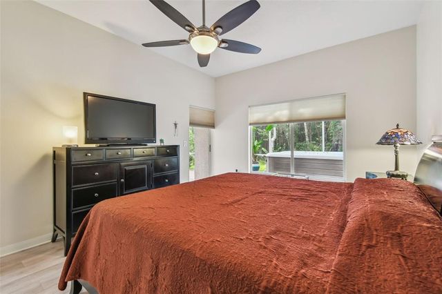 3762 DARSTON STREET, Palm Harbor, FL 34685
